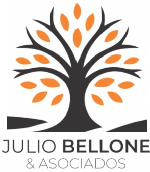 Julio Bellone & Asociados