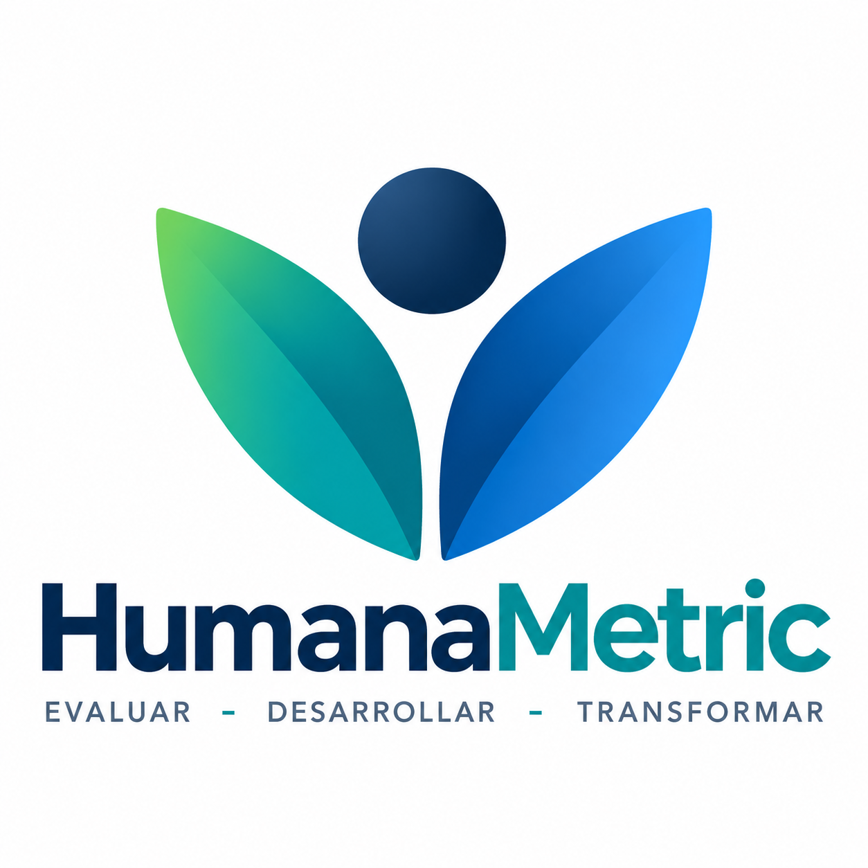 HumanaMetric