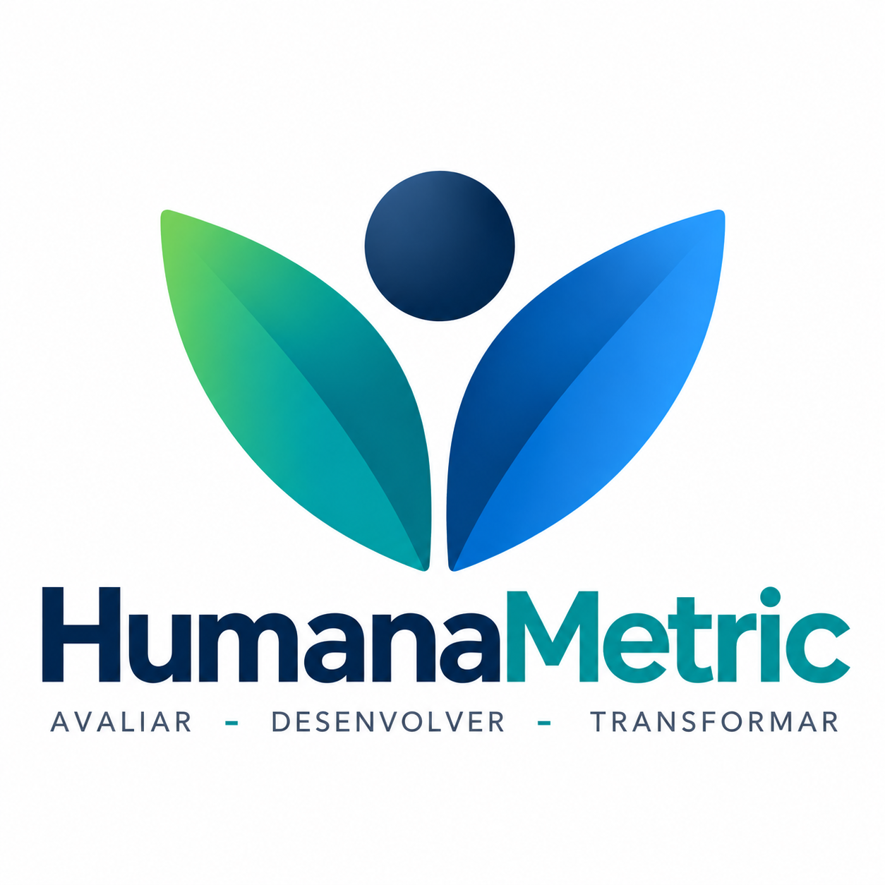 HumanaMetric